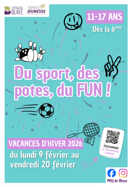 A3_Vacances d'hiver 2026 du PRIJ.png