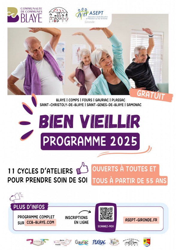 Affiche A3_Ateliers Bien Vieillir 2025.jpg