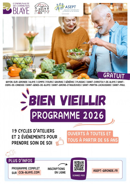 Affiche A3_Programme 2026 - Ateliers Bien Vieillir.jpg