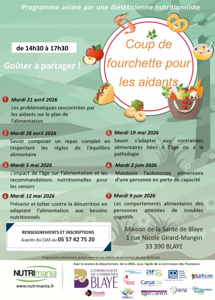 AFFICHE CDFPA _CFPPA33 2025 BLAYE V2.jpg