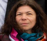 Capture d'écran 2025-02-14 112605.png