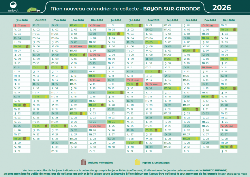 Capture d'écran 2026-01-08 094735.png