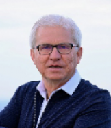 Capture d'écran 2026-03-24 134013.png