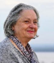 Capture d'écran 2026-03-24 134022.png