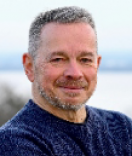 Capture d'écran 2026-03-24 134049.png