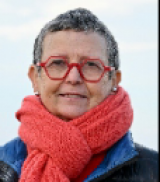 Capture d'écran 2026-03-24 134056.png