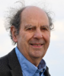 Capture d'écran 2026-03-24 134102.png