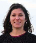 Capture d'écran 2026-03-24 134108.png