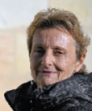 Capture d'écran 2026-03-24 134118.png