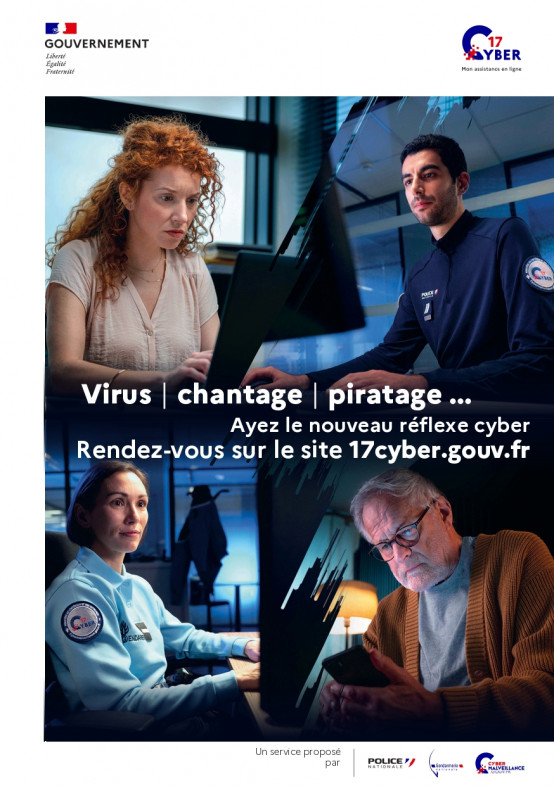 Flyer 17cyber_page-0001.jpg