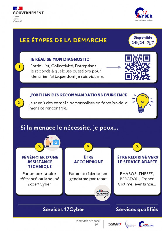 Flyer 17cyber_page-0002.jpg