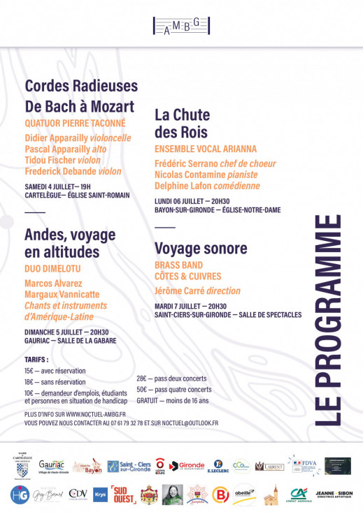 Flyer Festival Noctuel 2026 Verso.jpg