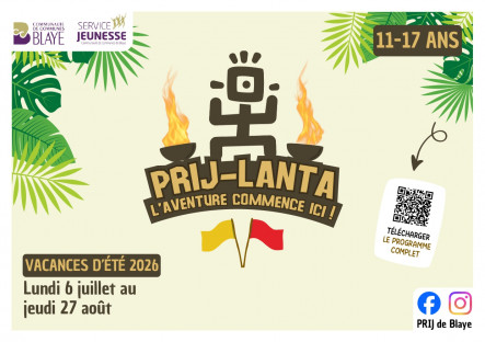 Programme PRIJ été 2026_paysage_page-0001.jpg