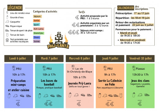 Programme PRIJ été 2026_paysage_page-0003.jpg