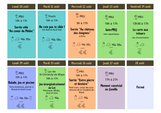 Programme PRIJ été 2026_paysage_page-0006.jpg