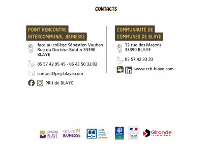 Programme PRIJ été 2026_paysage_page-0008.jpg