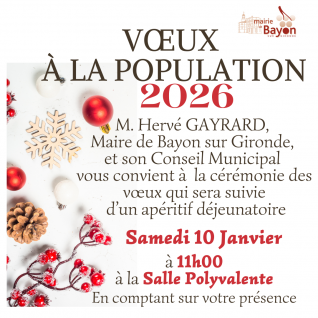 White Happy New Year Instagram Post.png